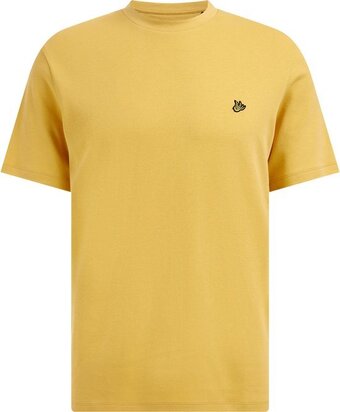 Bol.com We fashion heren t-shirt aanbieding