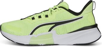 Puma pwrframe tr 2 heren sportschoenen - maat 43