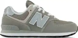 New balance 574 unisex sneakers - maat 30