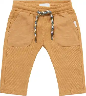 Bol.com Noppies broek manor baby maat 80 aanbieding