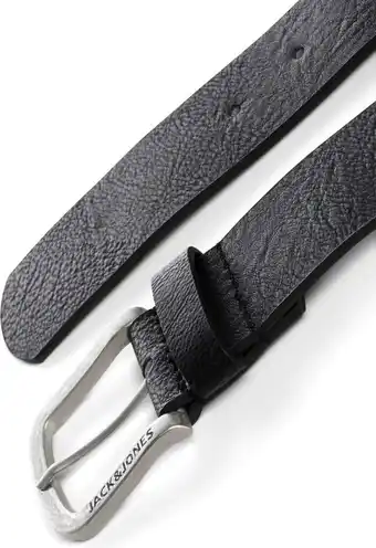 Bol.com Riem jack & jones (90,zwart) aanbieding