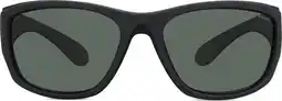 Bol.com Polaroidsport zonnebril (pld7005/s) volwassenen multi volledig omrand polarizerend aanbieding