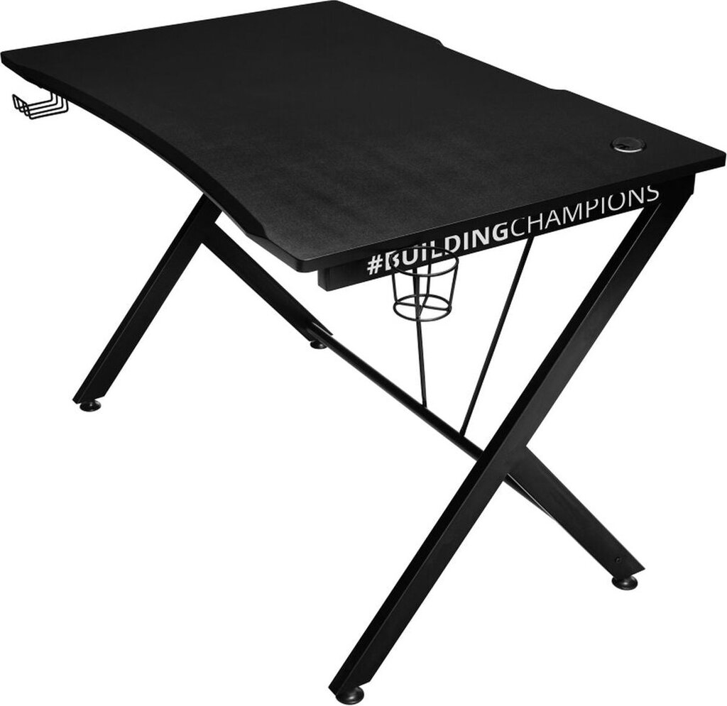 Bol.com Bureau trust gxt 711x dominus gaming aanbieding