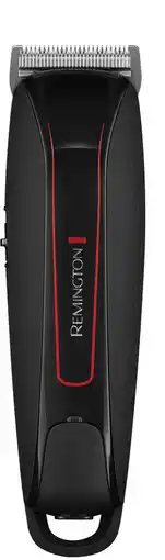 Coolblue Remington easy fade pro tondeuse hc550 aanbieding