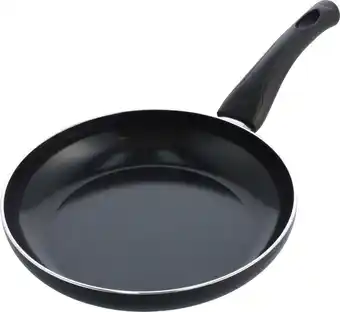 Bk brilliant koekenpan 28 cm
