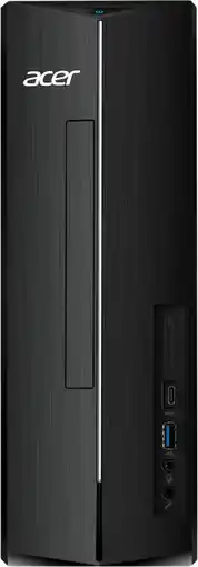 Coolblue Acer aspire xc-1780 i5400 aanbieding