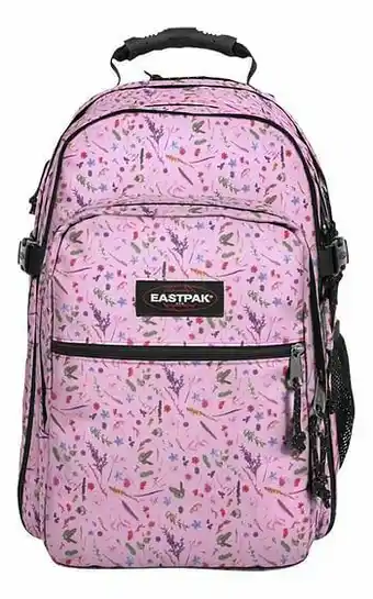 Dreamland Eastpak rugzak Tutor Herbs Pink aanbieding