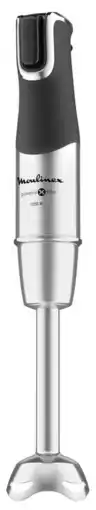 Coolblue Moulinex infinyforce pro 4 in 1 dd95hd10 aanbieding