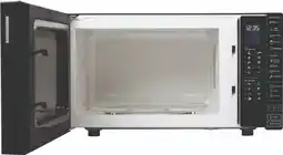 Coolblue Whirlpool mwp 301 b aanbieding