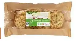 Colruyt Boni selection Mozzarella-Knoflook 2 x 150g aanbieding