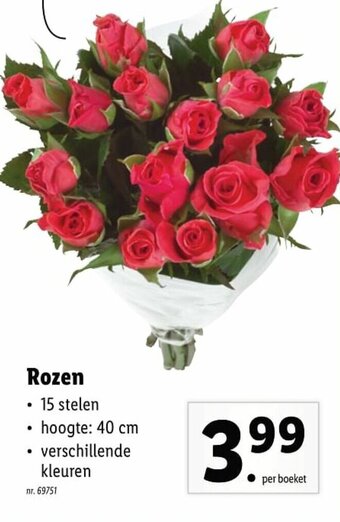 Rozen