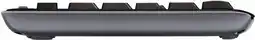 Coolblue Logitech mk270 draadloos toetsenbord en muis azerty 3-pack aanbieding