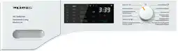 Coolblue Miele wsf 363 wcs powerwash 2.0 + miele tsf 763 wp ecospeed & greenperformance aanbieding
