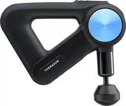 Theragun pro