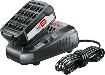 CoolBlue Bosch advancedcut 18 + bosch 18v 2,5 ah aanbieding