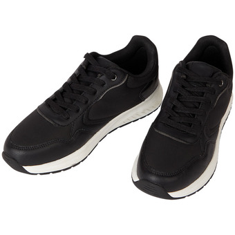 Action Sneakers aanbieding