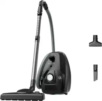 Coolblue Rowenta green force silence ro6136 aanbieding