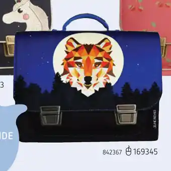 Dreamland Wolf 842367 aanbieding