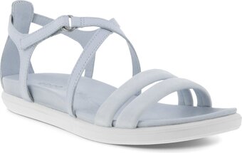 Bol.com Ecco simpil sandal aanbieding