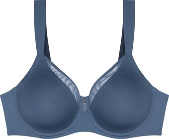 Bol.com Triumph true shape sensation w01 dames beha - maat 75c aanbieding