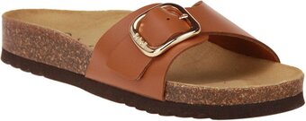 Bol.com Scholl kathleen lea-w-41 aanbieding