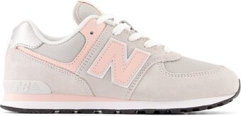 New balance 574 unisex sneakers - maat 31