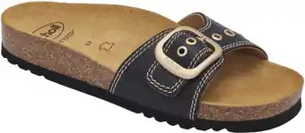 Bol.com Scholl kathleen vintsue-w-39 aanbieding