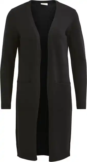 Bol.com Viril long ls knit cardigan - noos aanbieding
