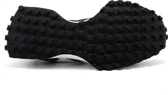Bol.com New balance 327 heren sneakers - maat 43 aanbieding