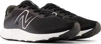 Bol.com New balance 520v8 heren sportschoenen - maat 43 aanbieding