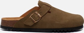 Bol.com Scholl olivier sue-m-41 aanbieding