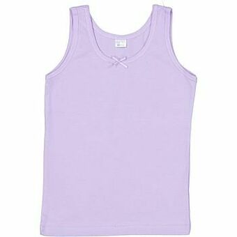 Zeeman Meisjes hemd aanbieding