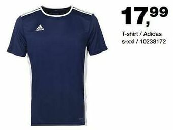Bristol T-shirt aanbieding
