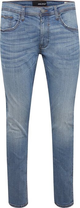 Bol.com Blend he jet fit heren jeans - maat w33 x l32 aanbieding