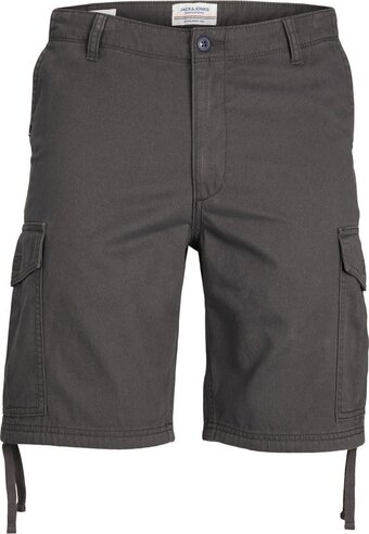 Bol.com Jack&jones jpstmarley jjcargo shorts ana sn heren broek - maat xl aanbieding