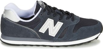 New balance 373v2 heren sneakers - maat 42