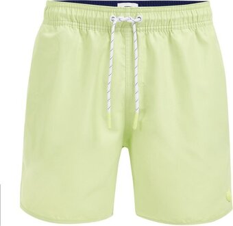 Bol.com We fashion heren zwemshort aanbieding