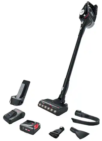 Coolblue Bosch unlimited 8 bcs82bl24 aanbieding