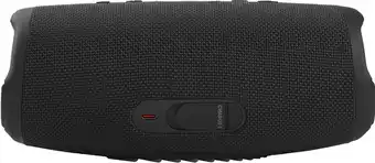 Jbl charge 5 duo pack
