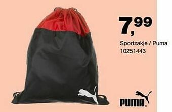 Bristol Sportzakje - puma aanbieding