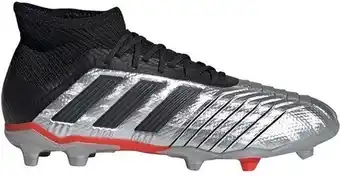Bol.com Adidas predator 19.1 fg j aanbieding