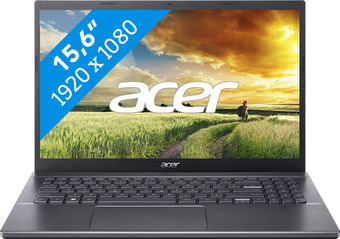 CoolBlue Acer aspire 5 (a515-57g-5101) azerty aanbieding