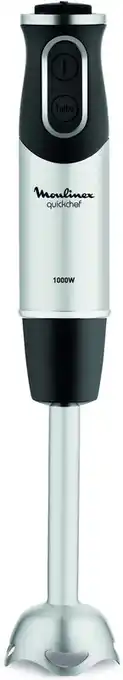 Coolblue Moulinex quickchef 3in1 dd655810 aanbieding
