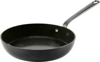 Coolblue Greenpan craft koekenpan 24 cm aanbieding