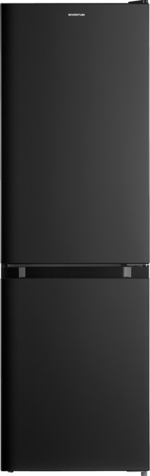 Coolblue Inventum kv1501b aanbieding