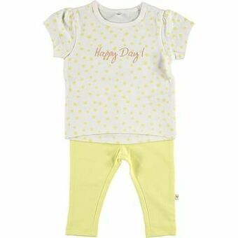 Zeeman Newborn set aanbieding