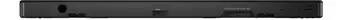 Coolblue Philips fidelio fb1 soundbar + fs1 (2x) + fw1 subwoofer aanbieding