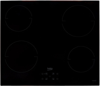 Coolblue Beko hii64401mt aanbieding