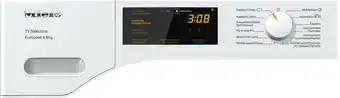 Coolblue Miele tsc 563 wp ecospeed aanbieding