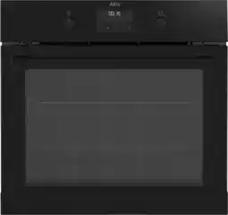 Coolblue Aeg bpb331061b surroundcook aanbieding